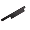 Genuine laptop battery for SONY VAIO VPC EB1S1C,EB2S2C,EB27EC,EB37EC,EB47EC,EB3M1E,EB1E1E,EC1M1E - Image 2