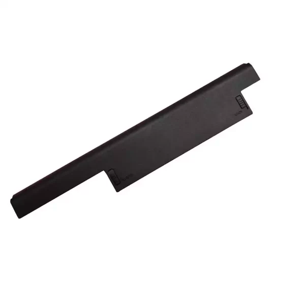 Genuine laptop battery for SONY VAIO VPC EA16EC,EA18EC,EA200C,EA25EC,EA27EC,EA28EC,EA2S9C,EA38EC,EA46EC,EA47EC,EA48EC - Image 2