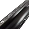 Genuine laptop battery for SONY VAIO VPC EB1S1C,EB2S2C,EB27EC,EB37EC,EB47EC,EB3M1E,EB1E1E,EC1M1E - Image 3