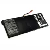 Genuine laptop battery for ACER  Aspire R3-131T,R7-371T