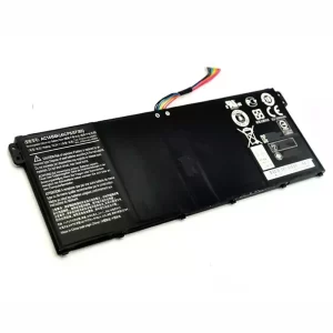 Genuine laptop battery for ACER AC14B8K