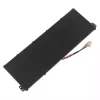 Genuine laptop battery for ACER  Aspire R3-131T,R7-371T - Image 2