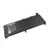 Genuine laptop battery for DELL Precision M3800
