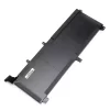 Genuine laptop battery for DELL Precision M3800 - Image 2