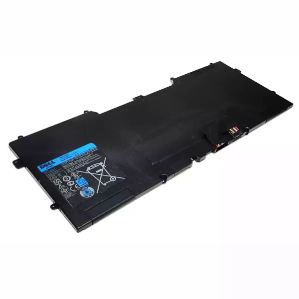 Genuine laptop battery for DELL 3H76R