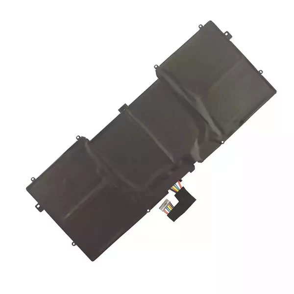 Genuine laptop battery for DELL 3H76R - Image 2