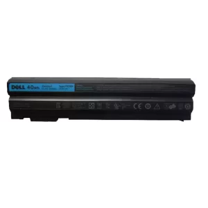 Genuine laptop battery for DELL PRRRF