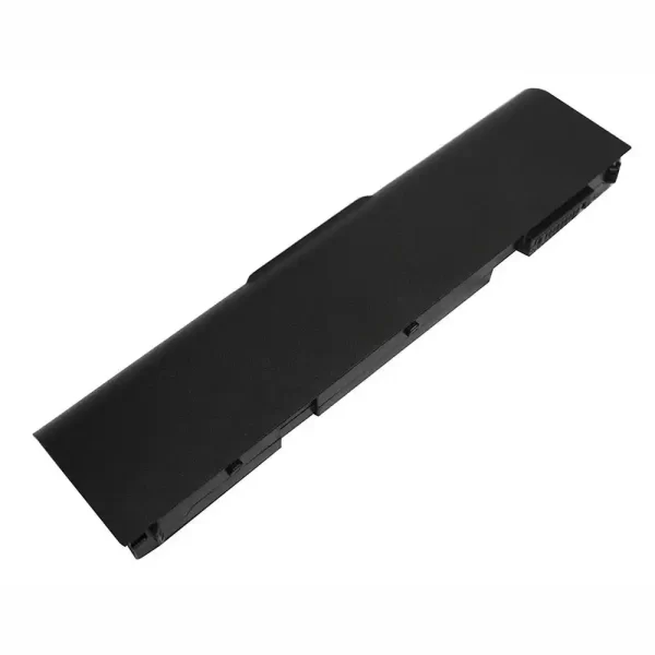 Genuine laptop battery for DELL PRRRF - Image 2
