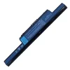 Replacement laptop battery for ACER  AS10D81 - Image 2