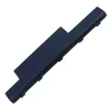 Replacement laptop battery for ACER  AS10D81 - Image 3