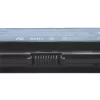 Replacement laptop battery for ACER  AS10D81 - Image 4