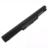 Genuine laptop battery for HP Pavilion TouchSmart 15 Series(VK04)