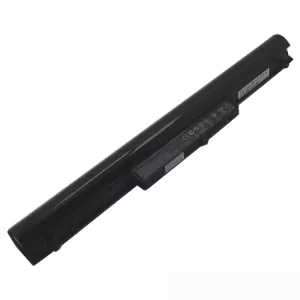 Genuine laptop battery for HP Pavilion Chromebook 14 Series(VK04)