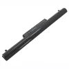 Genuine laptop battery for HP Pavilion TouchSmart 15 Series(VK04) - Image 2