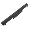 Genuine laptop battery for HP Pavilion TouchSmart 15 Series(VK04) - Image 3