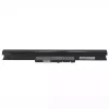 Genuine laptop battery for HP Pavilion TouchSmart 15 Series(VK04) - Image 4