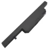 Genuine laptop battery for CLEVO  W240BUBAT-3,W240BUBAT-6 - Image 3