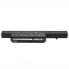 Genuine laptop battery for CLEVO  W240BUBAT-3,W240BUBAT-6 - Image 4