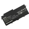 Genuine laptop battery for SAMSUNG NP940X3G-K01US,NP940X3G-K04US,NP940X3G-K05US,NP940X3G-K06US