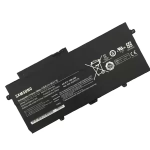 Genuine laptop battery for SAMSUNG NP910S5J