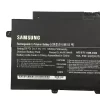 Genuine laptop battery for SAMSUNG NP940X3G-K01US,NP940X3G-K04US,NP940X3G-K05US,NP940X3G-K06US - Image 3