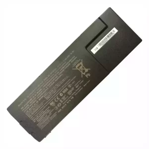 Genuine laptop battery for SONY VGP-BPS24