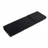 Genuine laptop battery for SONY VGP-BPS24 - Image 2