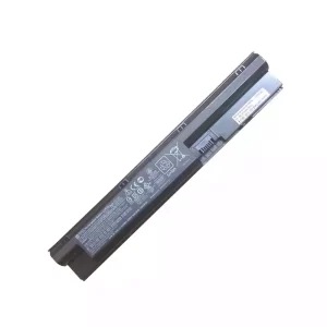 Genuine laptop battery for HP HSTNN-C81C,HSTNN-IB4J,HSTNN-LB4K,HSTNN-UB4J