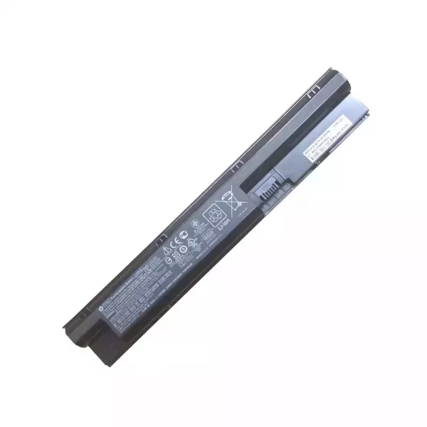 Genuine laptop battery for HP 757661-001