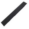 Genuine laptop battery for HP HSTNN-C81C,HSTNN-IB4J,HSTNN-LB4K,HSTNN-UB4J - Image 2