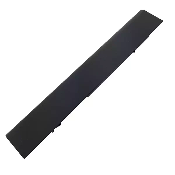 Genuine laptop battery for HP 757661-001 - Image 2