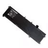 Genuine laptop battery for DELL 245RR