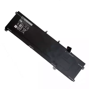 Genuine laptop battery for DELL XPS 15 9530