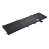 Genuine laptop battery for DELL 245RR - Image 2
