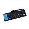 Genuine laptop battery for DELL Insprion 17 7737