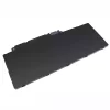Genuine laptop battery for DELL Insprion 17 7737 - Image 2