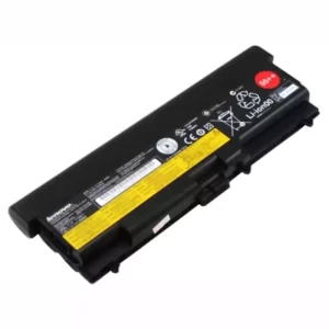 Genuine laptop battery for LENOVO Thinkpad W510,Thinkpad W520