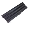 Genuine laptop battery for LENOVO 42T4799,42T4969 - Image 2