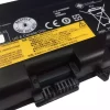 Genuine laptop battery for LENOVO 42T4799,42T4969 - Image 3