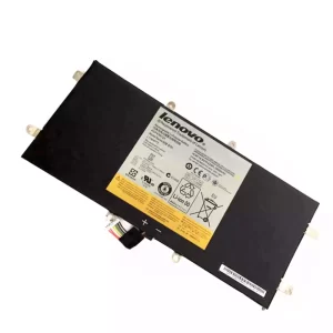 Genuine laptop battery for LENOVO L11M4P13