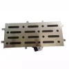 Genuine laptop battery for LENOVO IdeaPad Yoga 11S - Image 2