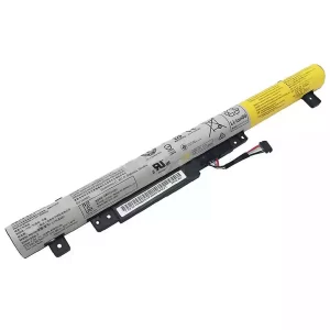 Genuine laptop battery for LENOVO L13L4E61 L13S4E61