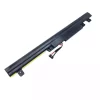 Genuine laptop battery for LENOVO Flex 2 14 - Image 2