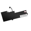 Genuine laptop battery for LENOVO ThinkPad T470 - Image 2