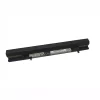 Genuine laptop battery for LENOVO IdeaPad Flex 14