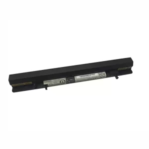 Genuine laptop battery for LENOVO L12S4A01