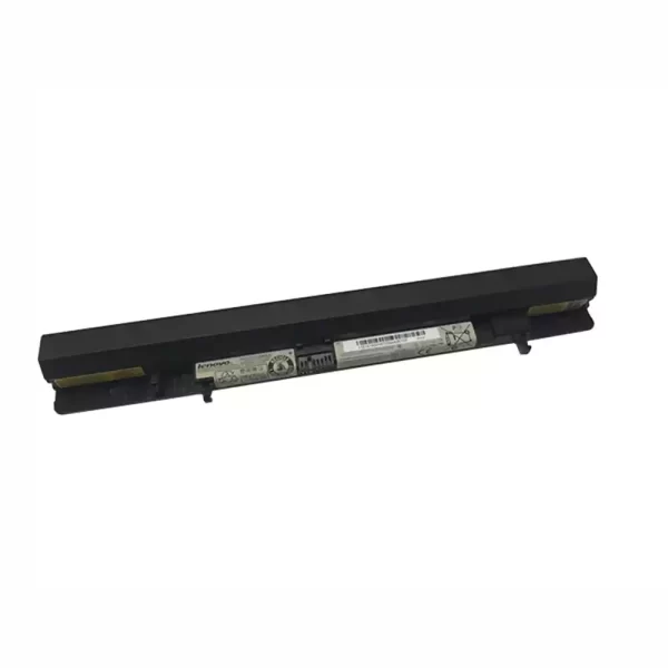 Genuine laptop battery for LENOVO L12M4A01