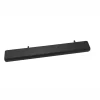 Genuine laptop battery for LENOVO IdeaPad Flex 14 - Image 2