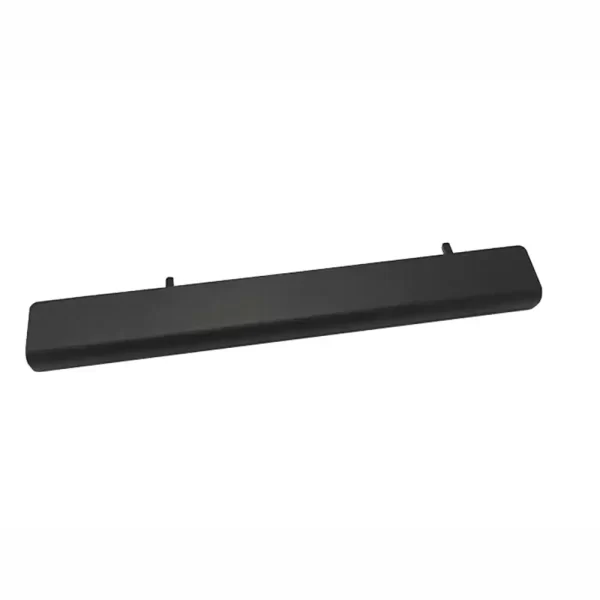 Genuine laptop battery for LENOVO L12M4A01 - Image 2