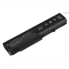Replacement laptop battery for HP 482961-001,482962-001